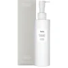Limpiador facial en gel Ben Clean Be Moist