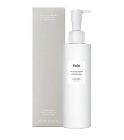 Limpiador facial en gel Ben Clean Be Moist
