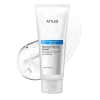 Limpiador facial espumoso con Ácido Hialurónico 8 Moisturizing Acid Hydrating Gentle
