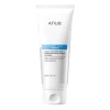 Limpiador facial espumoso con Ácido Hialurónico 8 Hyaluronic Acid Hydrating Gentle
