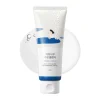 Limpiador facial hidratante Birch Juice