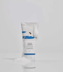 Limpiador facial hidratante Birch Juice