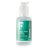 Limpiador facial Marine Breeze