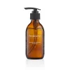 Limpiador facial nutritivo e hidratante - Higo 200ml