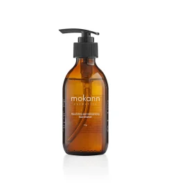 Limpiador facial nutritivo e hidratante - Higo 200ml