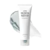 Limpiador facial para poros Pore-Purifying Salicylic Acid