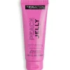 Limpiador facial Peach Jelly