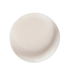 Limpiador facial Peach Jelly