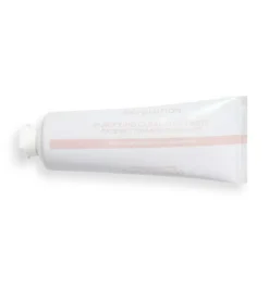 Limpiador facial Purifying Cleansing Paste