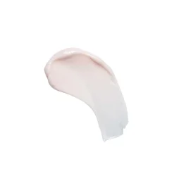 Limpiador facial Purifying Cleansing Paste