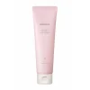 Limpiador facial Reviving Rose Infusion Cream Cleanser