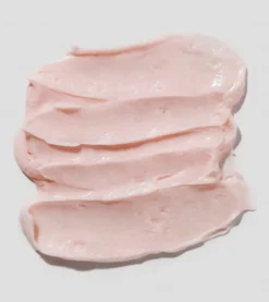 Limpiador facial Reviving Rose Infusion Cream Cleanser