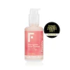 Limpiador facial Rose Quartz 100ml