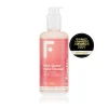 Limpiador facial Rose Quartz 200ml