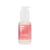 Limpiador facial Rose Quartz - 50ml