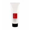 Limpiador facial Salicylic Acid Daily Gentle Cleanser - Piel acnéica