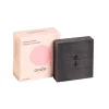Limpiador facial sólido syndet 70g - Carbón vegetal y sauce