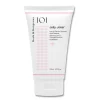 Limpiador facial suave Jelly Joker