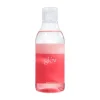Limpiador facial textura híbrida en aceite y gel Guava Facial Treatment Cleanser