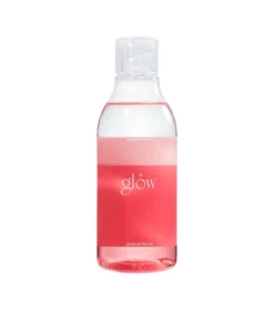 Limpiador facial textura híbrida en aceite y gel Guava Facial Treatment Cleanser
