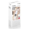 Limpiador facial ultrasónico 5 en 1 Feanser