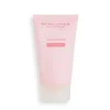 Limpiador matificante en gel con niacinamida Mattifying