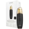 Limpiador MicroCurrent Skin Scrubber & Blackhead Remover 9 en 1 - Black Gold
