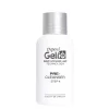Limpiador previo Gel iQ Pre-Cleanser Step 1