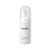 Limpiador purificante y nutritivo Micellar Mousse - Mini talla