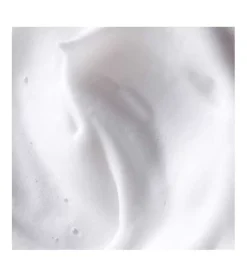 Limpiador purificante y nutritivo Micellar Mousse