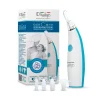 Limpieza de oídos reutilizable Ear Care