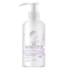 *Little Siberica BIO* - Gel íntimo delicado para bebés