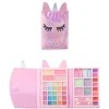 *Little Unicorn* - Estuche de viaje de maquillaje infantil