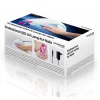 Lámpara de uñas LED UV Professional