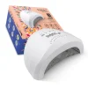 Lámpara de uñas L1 UV/LED 24/48W