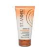 Loción autobronceadora gradual Illuminating Glow