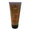 Loción autobronceadora Instant Sunless Lotion - Medium Bronze
