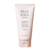 Loción capilar hidratante Anti-Frizz Real Shea