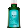 Loción Capilar Revitalizante