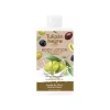 Loción corporal - Aceite de Oliva Mediterránea