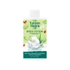 Loción corporal - Aloe Vera, Extracto de Algodón y Rosa Mosqueta