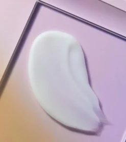 Loción Corporal Aloe Vera - Piel Normal y Seca 625ml