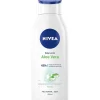 Loción Corporal Aloe Vera - Piel Normal - Seca 400ml