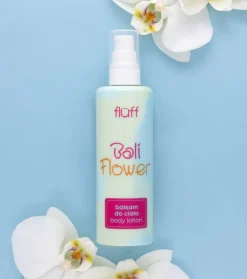 Loción corporal - Bali Flower