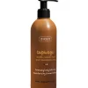 Loción corporal bronceadora Cupuaçu