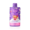 Loción corporal - Candy Fantasy