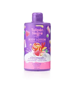 Loción corporal - Candy Fantasy