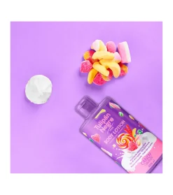 Loción corporal - Candy Fantasy