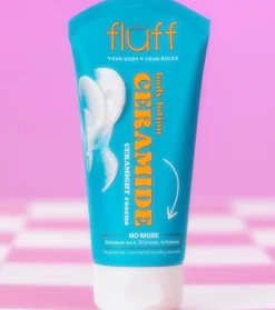 Loción corporal - Ceramide Ceraminight Rescue