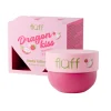 Loción corporal Dragon Kiss - Arándanos y pitaya